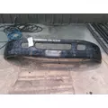 USED - A Bumper Assembly, Front INTERNATIONAL 4300 2002-2020 for sale thumbnail