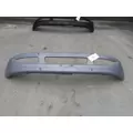 USED - A Bumper Assembly, Front INTERNATIONAL 4300 2002-2020 for sale thumbnail