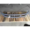 USED - A Bumper Assembly, Front INTERNATIONAL 4300 2002-2020 for sale thumbnail