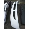 USED - A Bumper Assembly, Front INTERNATIONAL 4300 2002-2020 for sale thumbnail