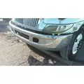 USED - A Bumper Assembly, Front INTERNATIONAL 4300 2002-2020 for sale thumbnail