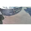 USED - B Bumper Assembly, Front INTERNATIONAL 4300 2002-2020 for sale thumbnail