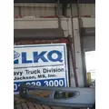 USED - B Bumper Assembly, Front INTERNATIONAL 4300 2002-2020 for sale thumbnail