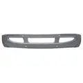 NEW Bumper Assembly, Front INTERNATIONAL 4300 2002-2020 for sale thumbnail