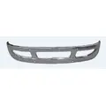 NEW Bumper Assembly, Front INTERNATIONAL 4300 2002-2020 for sale thumbnail
