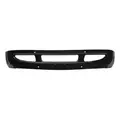 NEW Bumper Assembly, Front INTERNATIONAL 4300 2002-2020 for sale thumbnail