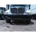 USED - A Bumper Assembly, Front INTERNATIONAL 4300 2002-2020 for sale thumbnail