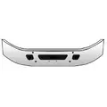 NEW Bumper Assembly, Front INTERNATIONAL 4300 2002-2020 for sale thumbnail