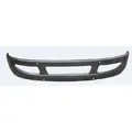 NEW Bumper Assembly, Front INTERNATIONAL 4300 2002-2020 for sale thumbnail