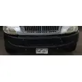 USED - A Bumper Assembly, Front INTERNATIONAL 4300 2002-2020 for sale thumbnail