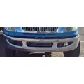 USED - A Bumper Assembly, Front INTERNATIONAL 4300 2002-2020 for sale thumbnail