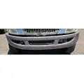 USED - A Bumper Assembly, Front INTERNATIONAL 4300 2002-2020 for sale thumbnail