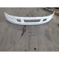 USED - A Bumper Assembly, Front INTERNATIONAL 4300 2002-2020 for sale thumbnail