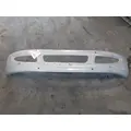 USED - A Bumper Assembly, Front INTERNATIONAL 4300 2002-2020 for sale thumbnail