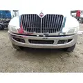 USED - A Bumper Assembly, Front INTERNATIONAL 4300 2002-2020 for sale thumbnail