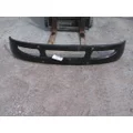 USED - A Bumper Assembly, Front INTERNATIONAL 4300 2002-2020 for sale thumbnail