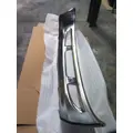 USED - A Bumper Assembly, Front INTERNATIONAL 4300 2002-2020 for sale thumbnail