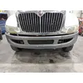 USED - A Bumper Assembly, Front INTERNATIONAL 4300 2002-2020 for sale thumbnail