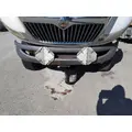 USED - A Bumper Assembly, Front INTERNATIONAL 4300 2002-2020 for sale thumbnail