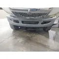USED - A Bumper Assembly, Front INTERNATIONAL 4300 2002-2020 for sale thumbnail