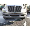 USED - A Bumper Assembly, Front INTERNATIONAL 4300 2002-2020 for sale thumbnail