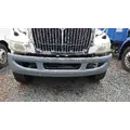 USED - A Bumper Assembly, Front INTERNATIONAL 4300 2002-2020 for sale thumbnail