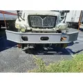 USED - A Bumper Assembly, Front INTERNATIONAL 4300 2002-2020 for sale thumbnail