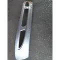 NEW Bumper Assembly, Front INTERNATIONAL 4300 2002-2020 for sale thumbnail