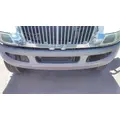 USED - A Bumper Assembly, Front INTERNATIONAL 4300 2002-2020 for sale thumbnail