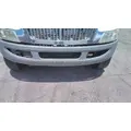 USED - A Bumper Assembly, Front INTERNATIONAL 4300 2002-2020 for sale thumbnail