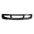 NEW Bumper Assembly, Front INTERNATIONAL 4300 2002-2020 for sale thumbnail