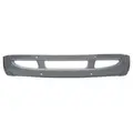 USED - A Bumper Assembly, Front INTERNATIONAL 4300 2002-2020 for sale thumbnail