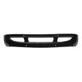 NEW Bumper Assembly, Front INTERNATIONAL 4300 2002-2020 for sale thumbnail