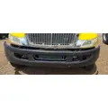 USED - A Bumper Assembly, Front INTERNATIONAL 4300 2002-2020 for sale thumbnail