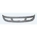 NEW Bumper Assembly, Front INTERNATIONAL 4300 2002-2020 for sale thumbnail