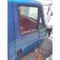 USED - A Door Assembly, Front INTERNATIONAL 4300 2002-2020 for sale thumbnail