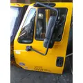 USED - A Door Assembly, Front INTERNATIONAL 4300 2002-2020 for sale thumbnail