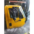 USED - A Door Assembly, Front INTERNATIONAL 4300 2002-2020 for sale thumbnail