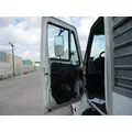 USED - A Door Assembly, Front INTERNATIONAL 4300 2002-2020 for sale thumbnail