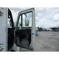 USED - A Door Assembly, Front INTERNATIONAL 4300 2002-2020 for sale thumbnail