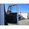 USED - A Door Assembly, Front INTERNATIONAL 4300 2002-2020 for sale thumbnail