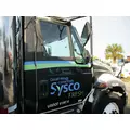 USED - A Door Assembly, Front INTERNATIONAL 4300 2002-2020 for sale thumbnail