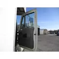 USED - A Door Assembly, Front INTERNATIONAL 4300 2002-2020 for sale thumbnail