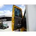 USED - A Door Assembly, Front INTERNATIONAL 4300 2002-2020 for sale thumbnail