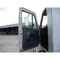 USED - A Door Assembly, Front INTERNATIONAL 4300 2002-2020 for sale thumbnail