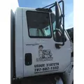 USED - A Door Assembly, Front INTERNATIONAL 4300 2002-2020 for sale thumbnail