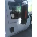 USED - A Door Assembly, Front INTERNATIONAL 4300 2002-2020 for sale thumbnail