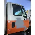 USED - A Door Assembly, Front INTERNATIONAL 4300 2002-2020 for sale thumbnail