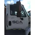 USED - A Door Assembly, Front INTERNATIONAL 4300 2002-2020 for sale thumbnail
