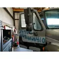 USED - C Door Assembly, Front INTERNATIONAL 4300 2002-2020 for sale thumbnail